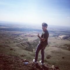 Нуржан Кадыров, 18.12.1992, Шымкент