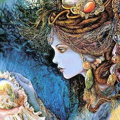 Кася Князева, 03.02, Минск