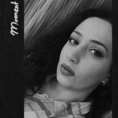 Milena Mk, 15.12.1942, Тбилиси