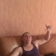 Akram Bashmanov, 19.06, Казань