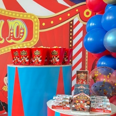 Asya Yusupova, 16.02.1989, Грозный