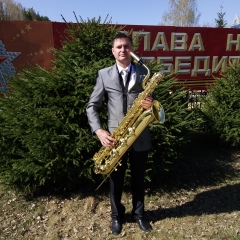 Рустам Ханипов, 19.08.1984, Белорецк