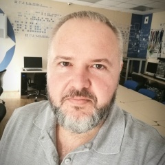 Валерий Вишневский, 11.12.1984, Тюмень