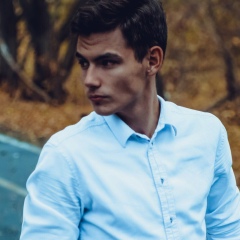 Тимур Бекбаев, 30.05, Минск