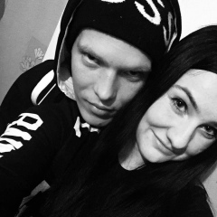 Markel Demjanov, 10.06.1993