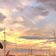 Астемир Муса, 18.06, Краснодар