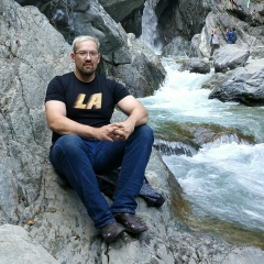 Александр Хахилев, 16.01.1988, Улан-Удэ