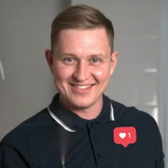 Семён Одинцов, 04.04.1991, Москва