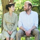 Катя Урсулова, 06.04.1986, Кропивницкий / Кировоград