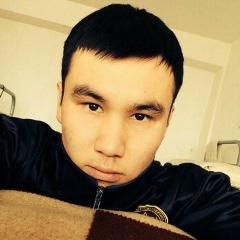 Нурсултан Жоламанов, 11.10, Тараз