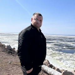 Константин Ватолин, 19.10.1988, Самара