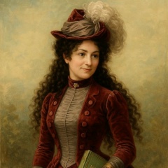 Гузель Зарипова, Казань