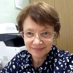 Юлия-Николаевна Шубина