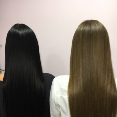 Ангелина Сластион, 26.07, Киев