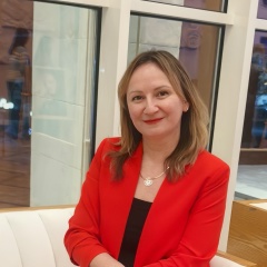 Елена Голубева, 17.06, Владимир