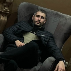 Apoyan Ow, 20.08, Воронеж
