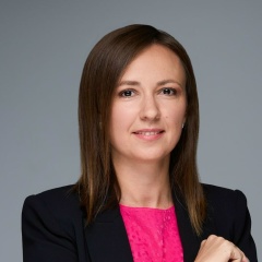 Екатерина Бадыгова, 16.06.1988, Новосибирск