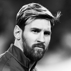 Дмитрий Очиров, 29.05.2004