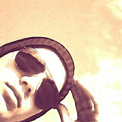 Renwn Shuhratzhan, 22.04.1994, Нукус