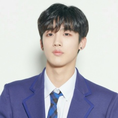 Толкынай Зулпыхар, 21.11.1996, Seoul