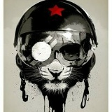 Антон Якимович, 02.12.1981, Уфа