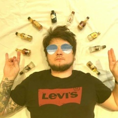 Гриха Суворов, 07.10, Москва