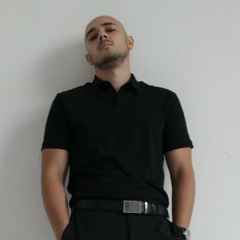 Иван Селитухин, 22.12, Москва