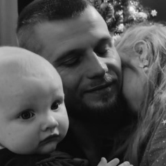 Антон Смирнов, 31.07.1991