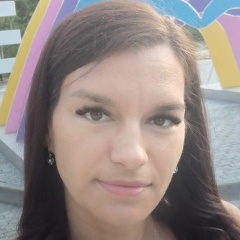 Валентина Романова, 06.02, Челябинск