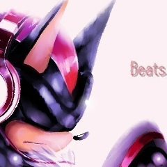 Витя Осипов, 04.06.2000, Астрахань