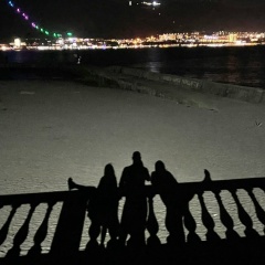 Паша Исмаилов, 15.03.1985, Москва