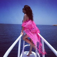 Miroslava Kovalenko, 04.06, Харьков