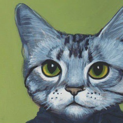 Руслан Важный, 24.04, Москва