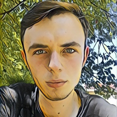 Тарас Сенета, 11.12