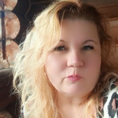 Венера Киселева, 22.11, Нижний Новгород