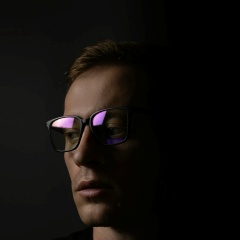 Артём Белич, 21.03, Калининград