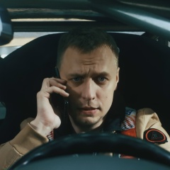 Виктор Смирнов, Великие Луки