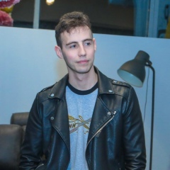 Максим Епифанов, 05.02, Москва