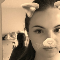 Анна Титова, 11.01, Таллин