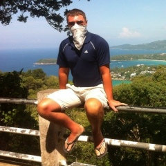 Евгений Дезорцев, 01.01.1983