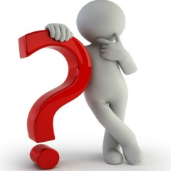 Евгений Тернопол, 21.03.1901, Москва