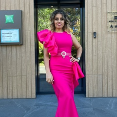 Валя Халапян, 08.09, Красноярск