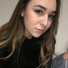 Александра Кириенко, 14.06.1998, Киев