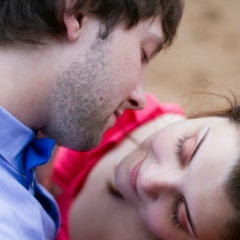 Сергей Гаршин, 29.10.1991, Москва