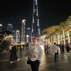 Наталья Гаврюшина, 17.07.1979, Каргополь