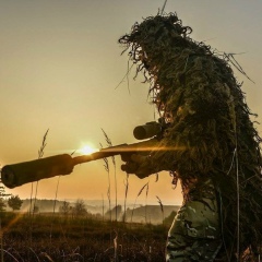 Злюка Злой, 17.07.1977, Минск