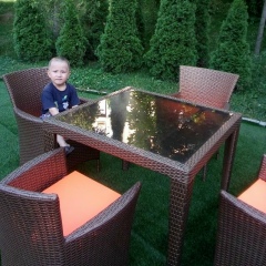 Абай Султанов, 02.07.1990, Алматы