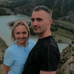 Александр Степанов, 01.09.1991, Самара