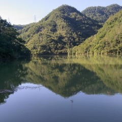 North Wind, 24.04.2004