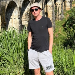 Денис Мещеряков, 10.07, Тамбов